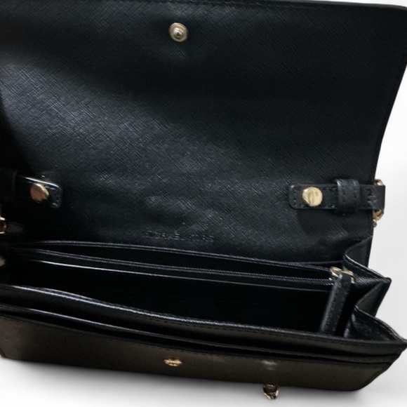 Michael Kors Crossbody Bag New! - Picture 5 of 6